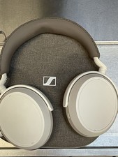 Sennheiser Momentum 4