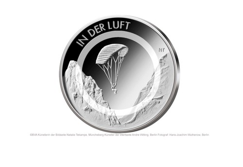 Euro 2019 deutschland in - 2019,