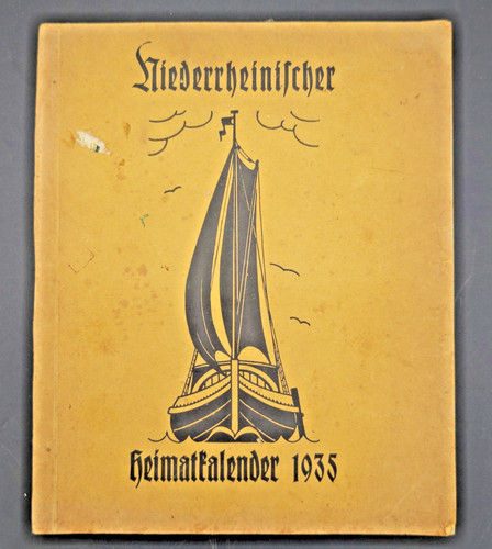 Niederrheinischer