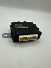 Mitsubishi Eclipse Cross GK0 ab21 Steuergerät Sitzheizung OEM