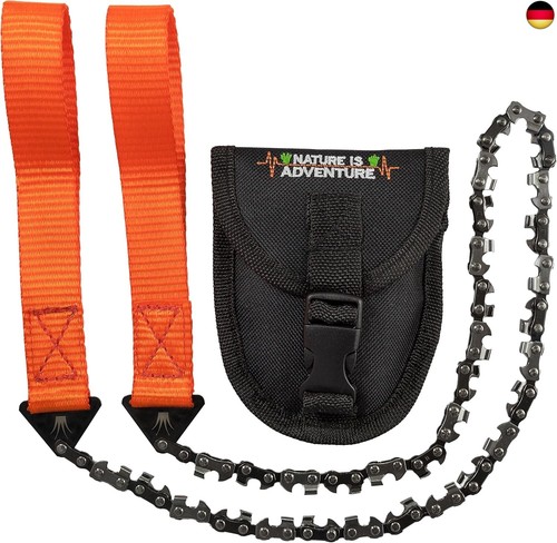 Mehr biss mit zähnen - biss, aus