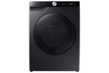 Samsung Waschtrockner Slim