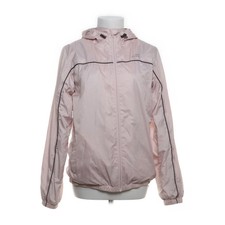 Equiline, Regenjacke, Damen