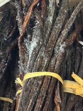 Premium Kristallisierte