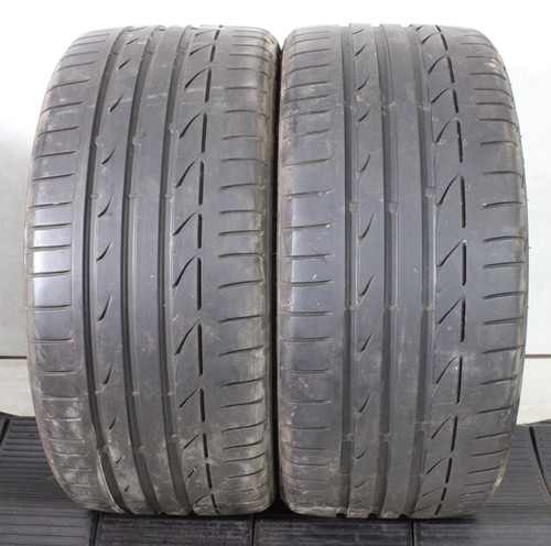 245 35r18 88y sommerreifen - x,