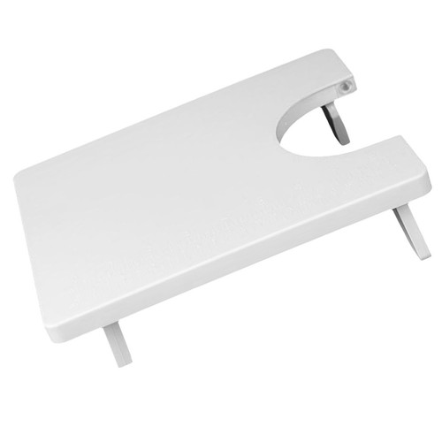 Erweiterte tabelle - erweiterte,