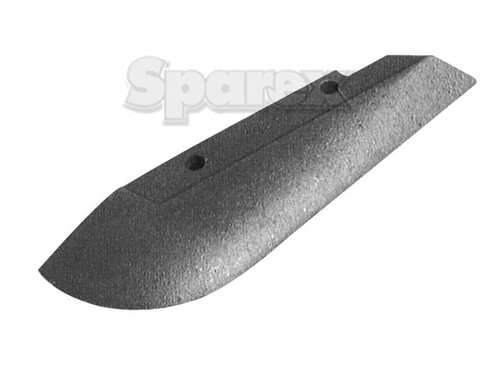 Drillscharspitze für accord - für,