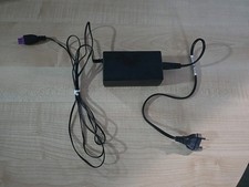 HP Drucker Kabel AC Power Adapter 0957-2230 32V 1560mA