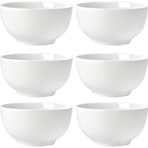 Kaffeetassen keramik set - kaffeetassen,