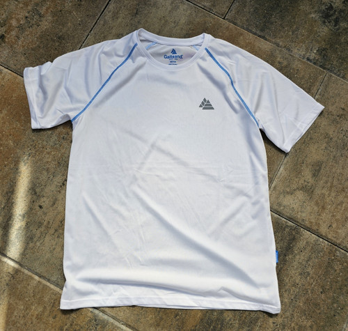 Galtsand herren sport - herren,