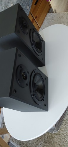 Sony 115 speaker - ss-mb,