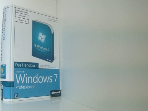 Microsoft windows - microsoft,