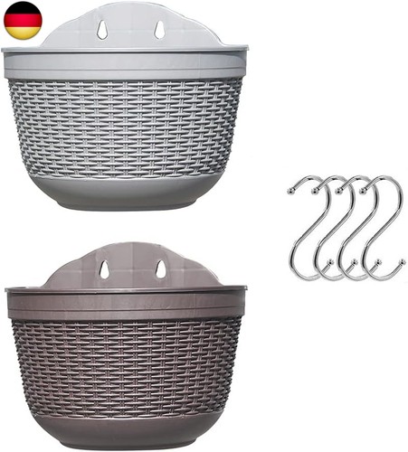 Set mit stück - 2,