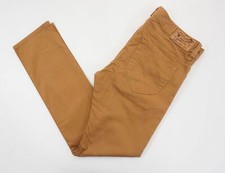 Diesel Thanaz-B Herren Jeans