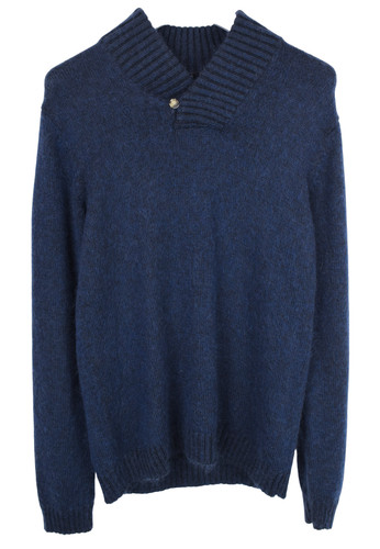 Filippa herren pullover - filippa,