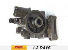 42536551 K000390 Lufttrockner