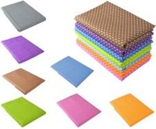 Sofaüberwurf Überwurf 4