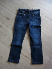Jeans 128 kik NEU schon 116