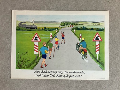 Hagemanns verkehrsbildermappe - hagemanns,