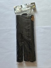 LensCoat LegCoat  Gitzo Stative, auch Sirui, Leofoto, Feisol - 36-38mm  - Top