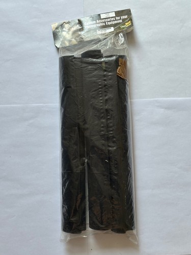Lenscoat legcoat gitzo - legcoat,