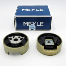 Meyle Motorlager Lagerung