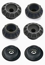 6 Premium Domlager Wälzlager