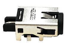 DC Jack Netzteilbuchse