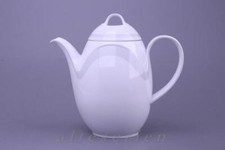 Kaffeekanne  Kaiser Domino