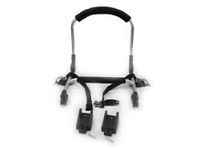 Thule Car Seat Adapter