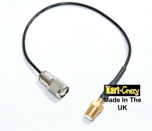 Wassertemperatur sensor - (temp),