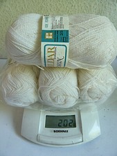 4x50=200gr PHILDAR ODEON N192