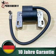 Zündspule Armaturen für