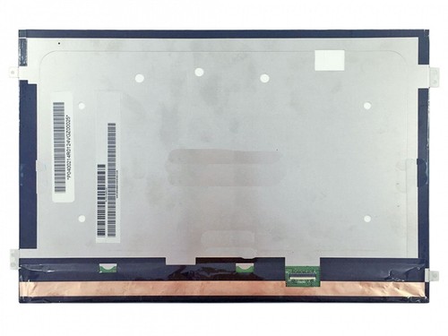 Tf700t lcd panel bildschirm - tf700t, panel-bildschirm