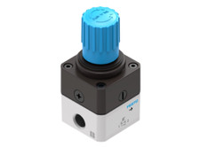 FESTO 159500 Präzisions