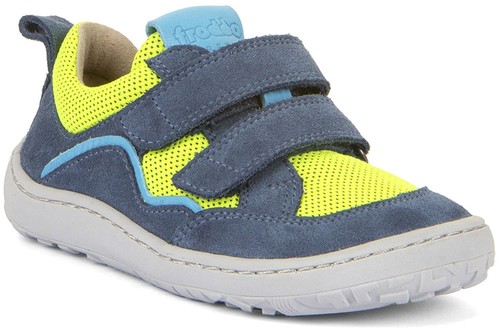 Froddo barefoot base kinder - barefoot, |