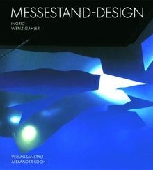 Messestand design temporäres - messestand-design.,