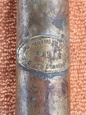 🇨🇵W1🇨🇵 Antike