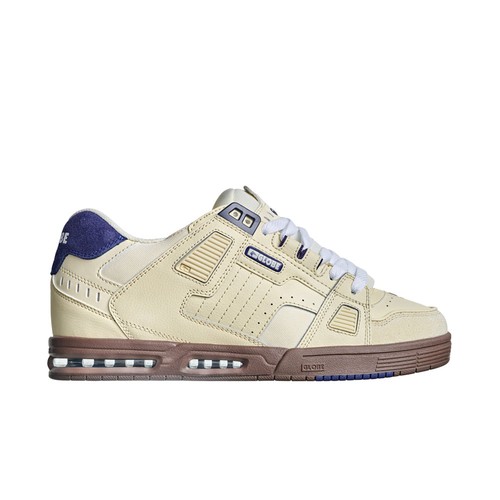 Globe sabre shoes antique - sabre,