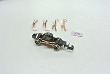 Kamodel k79 kontakte für - k79,