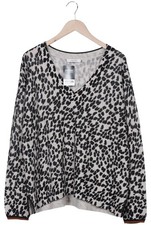 Dorothee Schumacher Pullover Damen Strickpullover Strick Oberteil Gr... #pqfv9o6