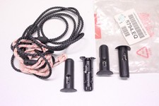 ORIGINAL CITROEN ZX Kabel der hinteren Hutablage 8794EQ OVP