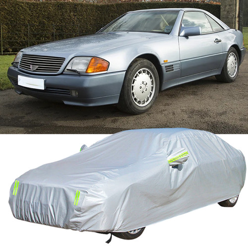 Für mercedes benz - benz, sl