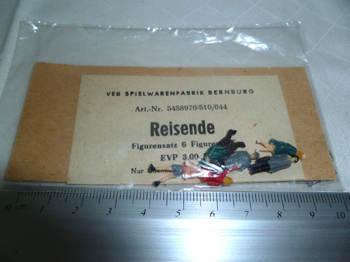 Für die spielzeugeisenbahn - für,