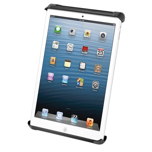 Ram tab tite halter für - ram, tab-tite™