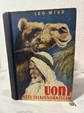 ❌SELTENER❌Uoni unter