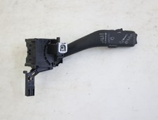 Windscreen wiper switch VW