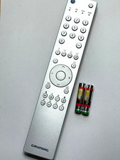 Original grundig fernb tp2 - fernb,