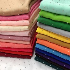 29 Farben Glänzend Strass