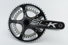 FSA SL-K Light 172,5 BB30